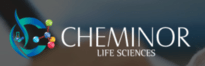 cheminorlifesciences